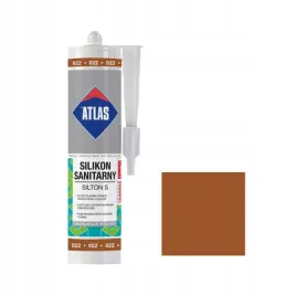 silikon-280-ml-atlas-kolor-022-orzechowy