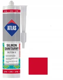 silikon-280-ml-atlas-kolor-216-czerwony