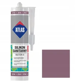 silikon-280-ml-atlas-kolor-214-wrzosowy