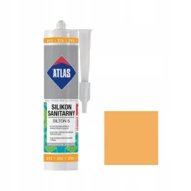 silikon-280-ml-atlas-kolor-213-mandarynkowy
