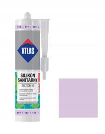 silikon-280-ml-atlas-kolor-117-fioletowy