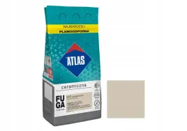 fuga-ceramiczna-atlas-szarobraz-212-5-kg