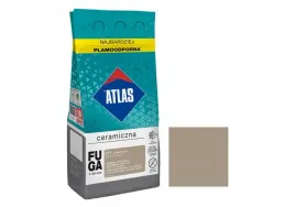 fuga-ceramiczna-atlas-cementowy-211-5-kg