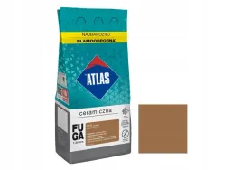 fuga-ceramiczna-atlas-kakao-210-5-kg