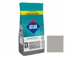 fuga-ceramiczna-atlas-stalowy-203-5-kg