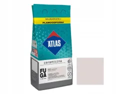 fuga-ceramiczna-atlas-popielaty-202-5-kg