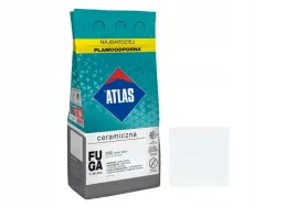 fuga-ceramiczna-atlas-zimny-bialy-200-5-kg