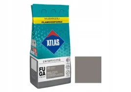 fuga-ceramiczna-atlas-srebrny-136-5-kg