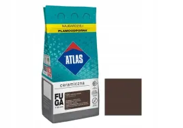 fuga-ceramiczna-atlas-ciemne-wenge-124-5-kg