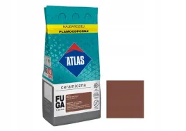fuga-ceramiczna-atlas-brazowy-023-5-kg