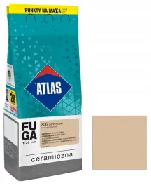 fuga-ceramiczna-atlas-cappuccino-206-2-kg