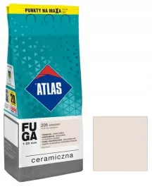 fuga-ceramiczna-atlas-kremowy-205-2-kg