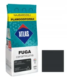 fuga-ceramiczna-atlas-czarny-204-2-kg