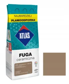 fuga-ceramiczna-atlas-jasnobrazowa-123-2-kg