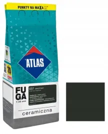 fuga-ceramiczna-atlas-grafitowy-037-2-kg