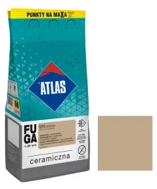 fuga-ceramiczna-atlas-bezowy-020-2-kg