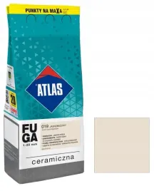 fuga-ceramiczna-atlas-jasnobezowy-019-2-kg