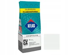 fuga-ceramiczna-atlas-biala-001-2-kg