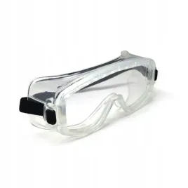 okulary-ochronne-z-opaska-pro-fachmayer