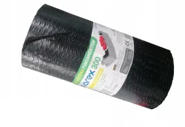 folia-izolacja-pozioma-fundamentow-foliarex-300-0365-m-x-50-mb