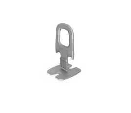 system-poziomujacy-plytki-pro-sp600-2-mm-klipsy-800-szt-wiadro-10-l