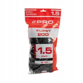 system-poziomujacy-plytki-pro-sp600-klipsy-15-mm-worek-200-szt