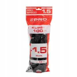 system-poziomujacy-plytki-pro-sp600-klipsy-15-mm-worek-100-szt