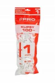 system-poziomujacy-plytki-pro-sp600-klipsy-1-mm-worek-100-szt