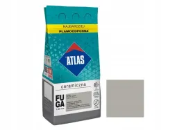fuga-ceramiczna-atlas-035-szara-5-kg
