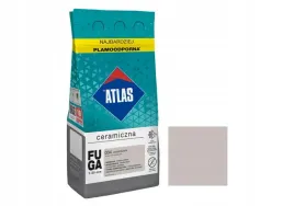 fuga-ceramiczna-atlas-034-jasnoszara-5-kg