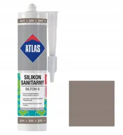 silikon-280-ml-atlas-kolor-211-cementowy