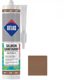 silikon-280-ml-atlas-kolor-207-latte