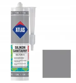 silikon-280-ml-atlas-kolor-136-srebrny