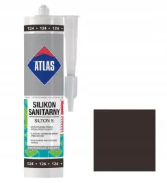 silikon-280-ml-atlas-kolor-124-ciemne-wenge