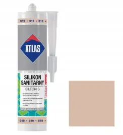 silikon-280-ml-atlas-kolor-019-jasnobezowy