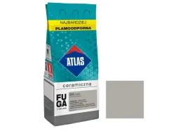 fuga-ceramiczna-atlas-szary-035-2-kg