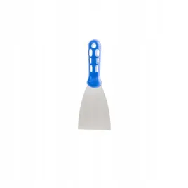 kubala-szpachla-nierdzewna-do-prac-malarskich-80-mm-0503