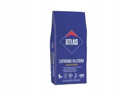 atlas-zaprawa-klejowa-uelastyczniona-5-kg