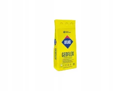 klej-geoflex-do-glazury-atlas-5-kg