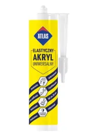 atlas-elastyczny-akryl-uniwersalny-280-ml