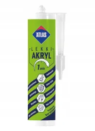 atlas-akryl-lekki-blyskawiczny-uszczelniacz-szybki-bialy-minutowy-300ml