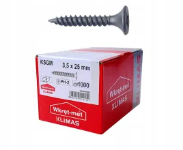 wkrety-do-plyt-karton-gips-metal-35x25-1000-sztuk
