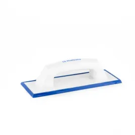 paca-z-tworzywa-abs-do-spoinowania-kubala-95x240-mm-0325