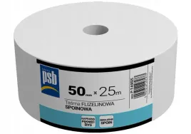 flizelina-tasma-do-spoinowania-50-mm-x-25-m-psb