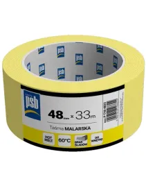 tasma-malarska-psb-48-x-33-m