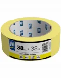 tasma-malarska-psb-38-x-33-m