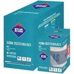 atlas-tasma-uszczelniajaca-wts-10-mb-x-012-m