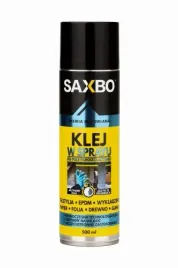 klej-w-sprayu-sekundowy-uniwersalny-saxbo-500-ml