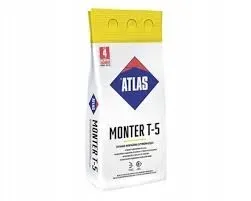 atlas-monter-t-5-5kg-szybka-zaprawa-kotwiaca