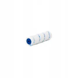 walek-midi-do-farb-lateksowych-i-bejc-10-cm-kubala-4274